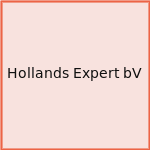 Hollands Expert bV